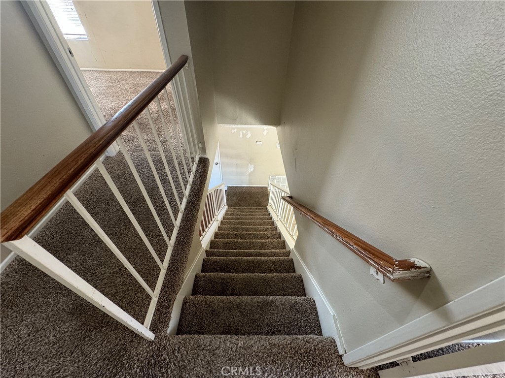 346 Jarvis Street