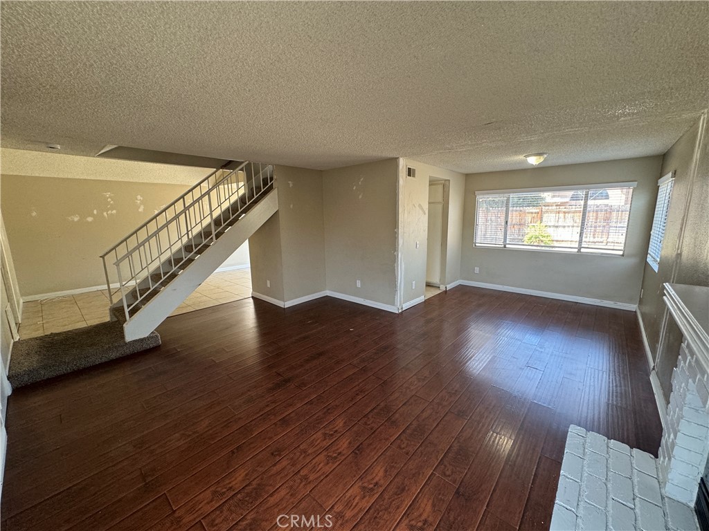 346 Jarvis Street