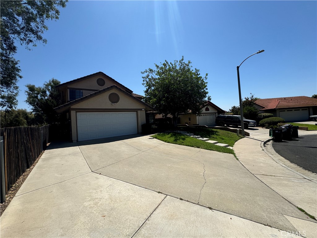 21179 Martynia Court