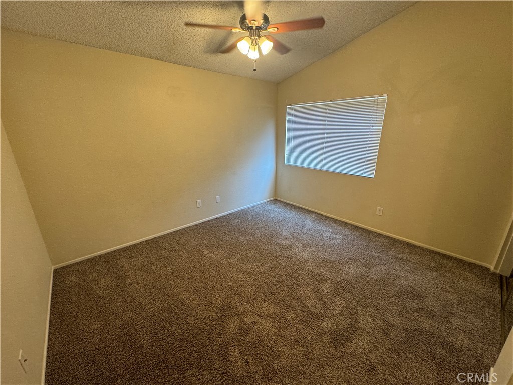 21179 Martynia Court