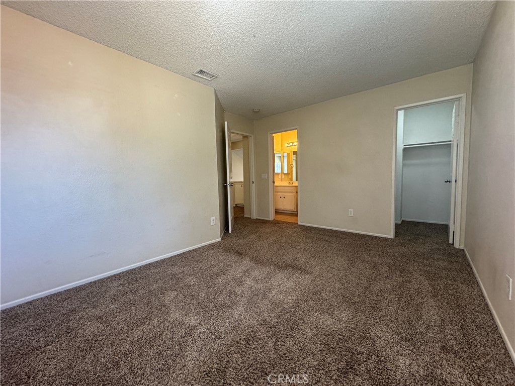 21179 Martynia Court