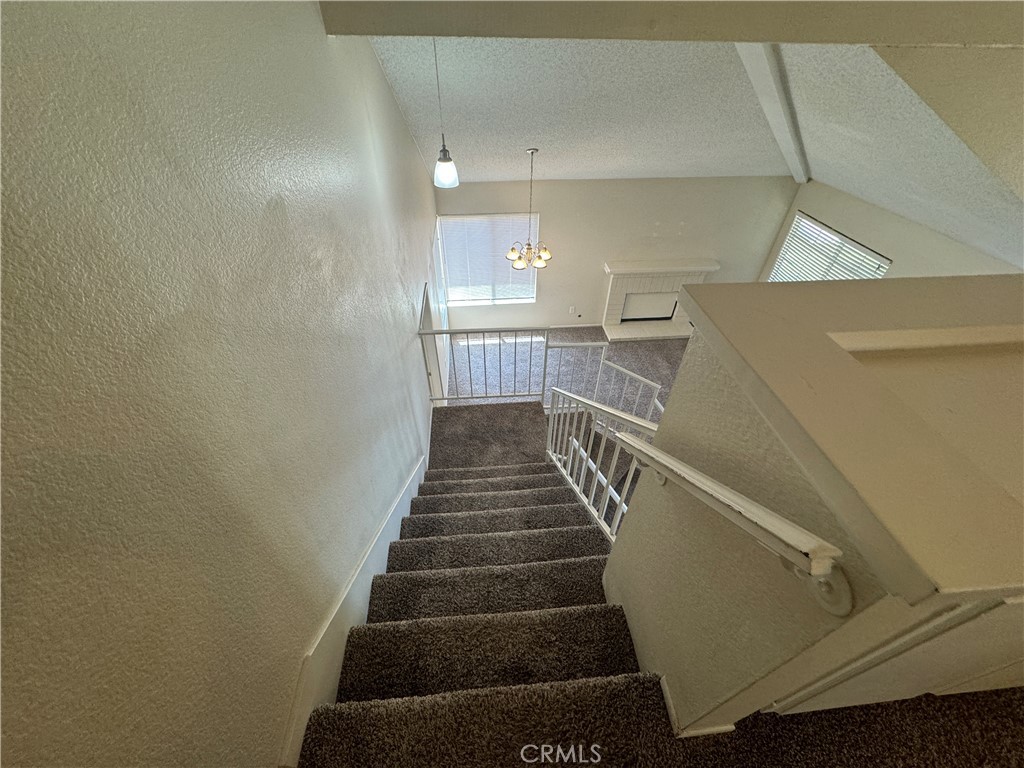 21179 Martynia Court