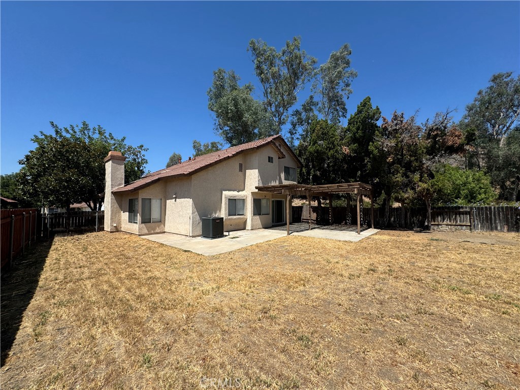 21179 Martynia Court