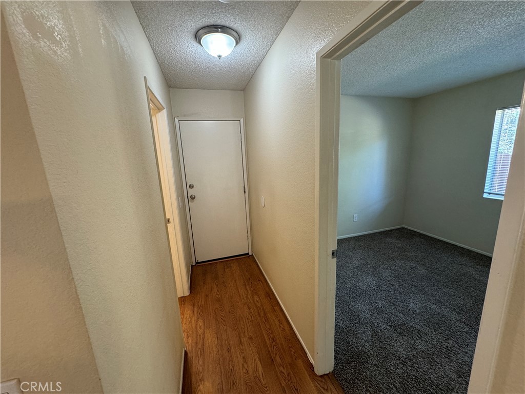 21179 Martynia Court