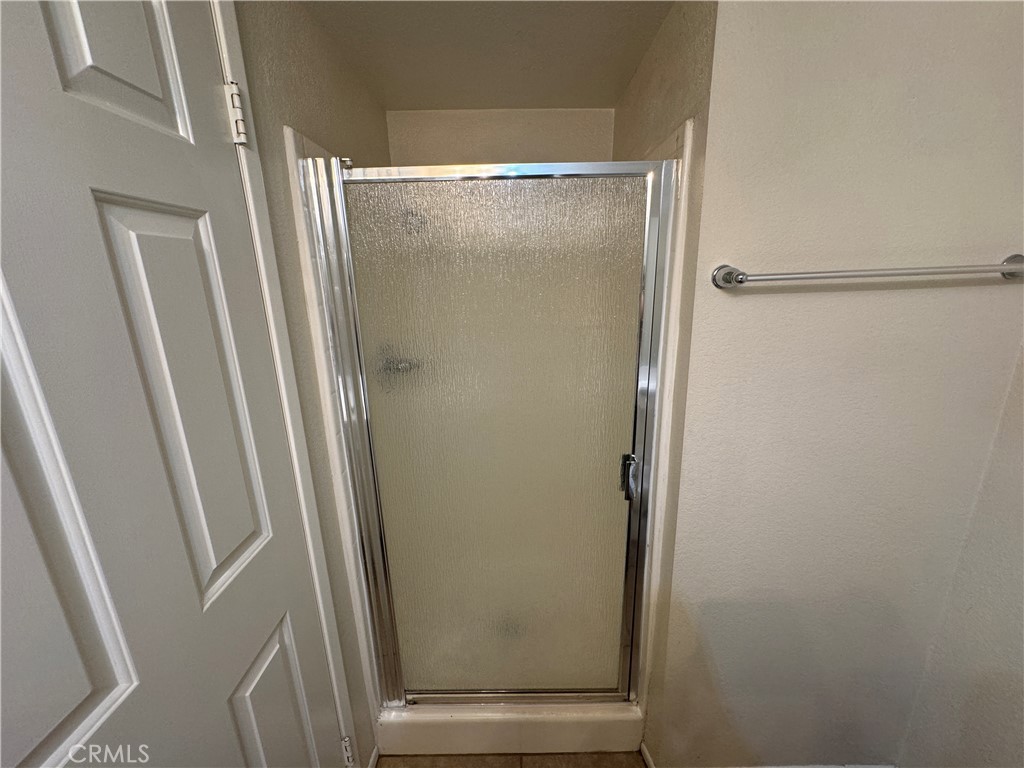 21179 Martynia Court