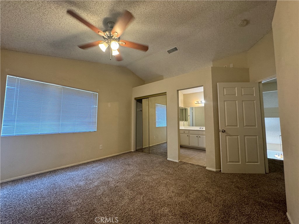 21179 Martynia Court
