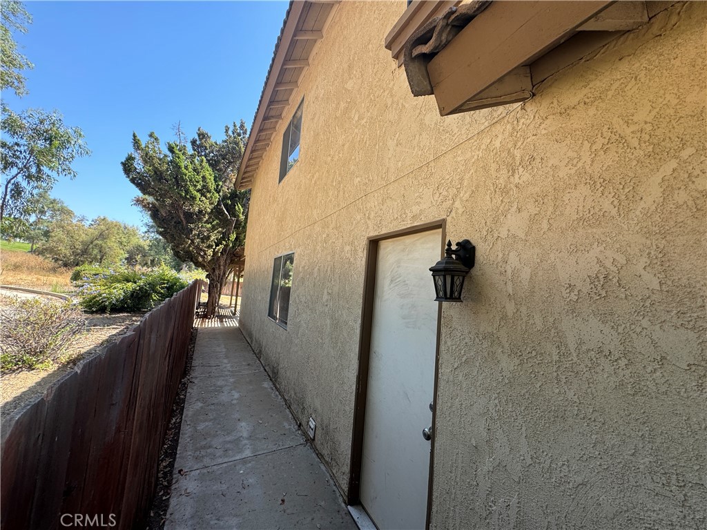 21179 Martynia Court