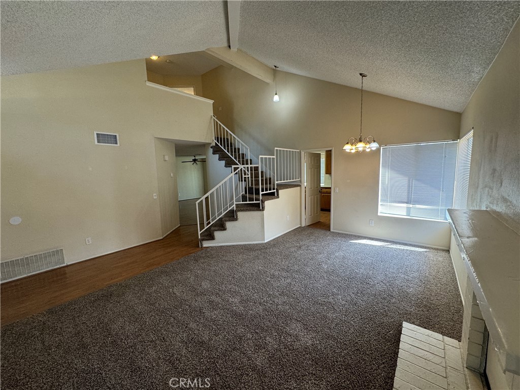 21179 Martynia Court