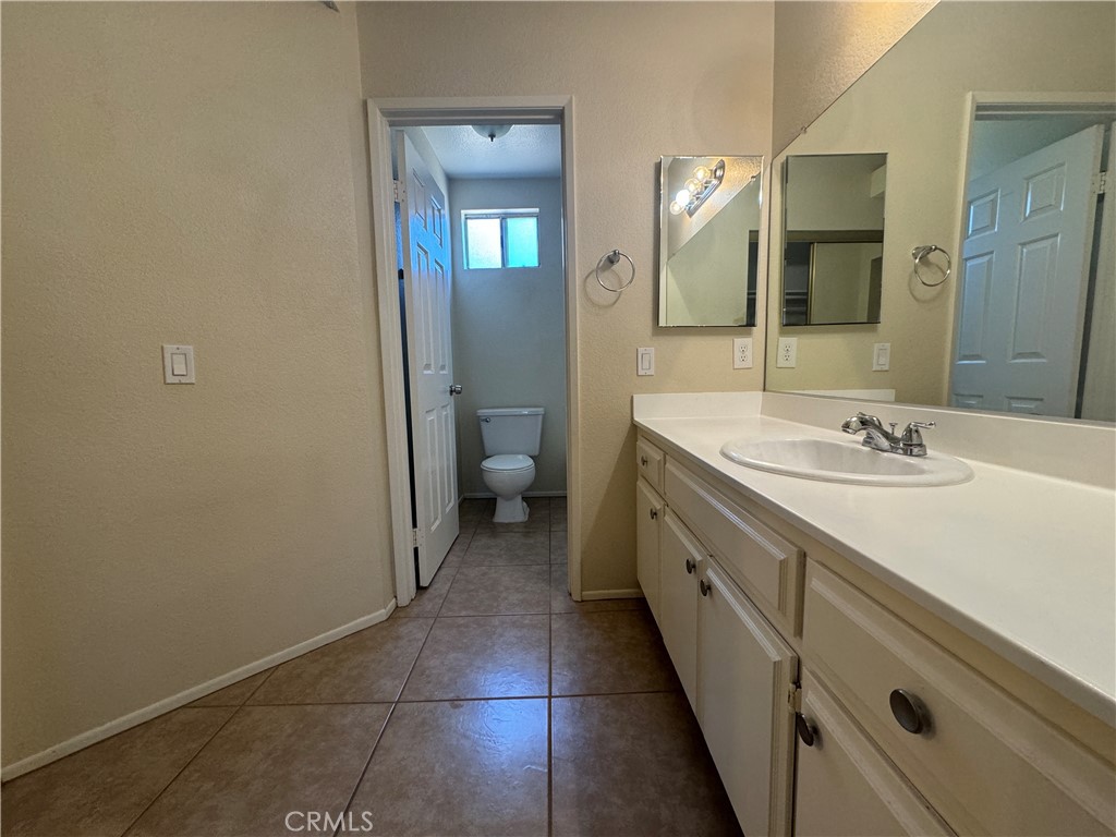 21179 Martynia Court