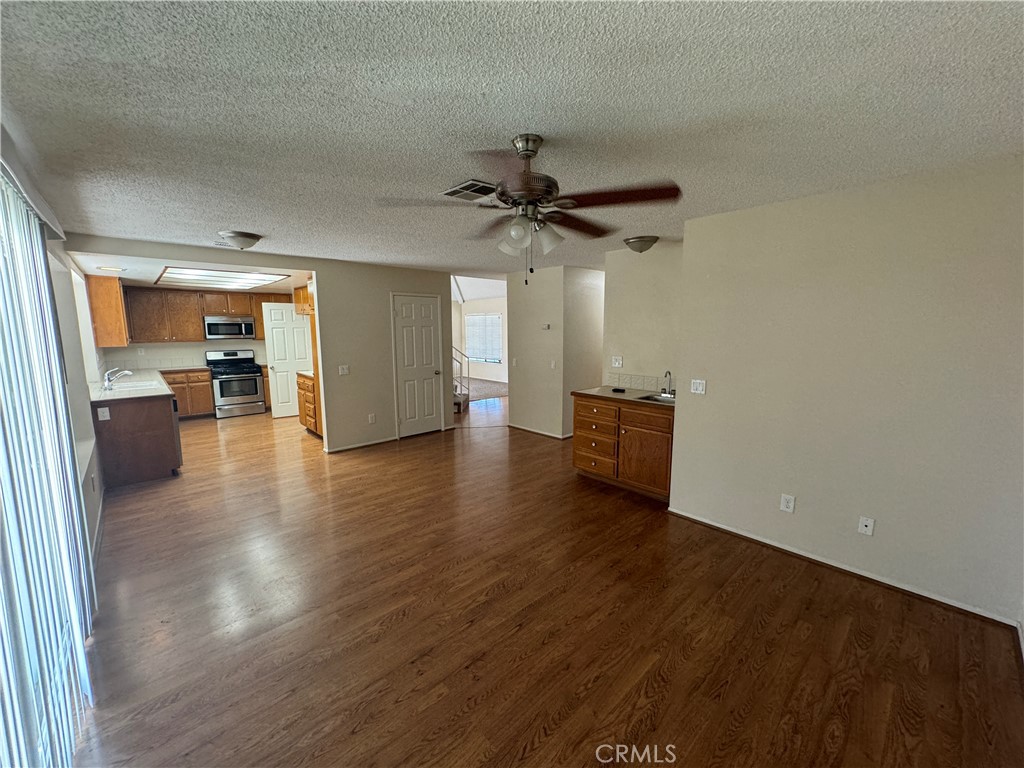 21179 Martynia Court