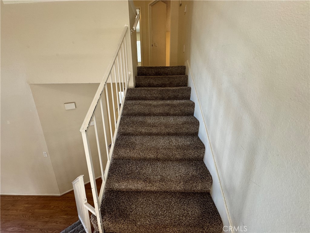 21179 Martynia Court