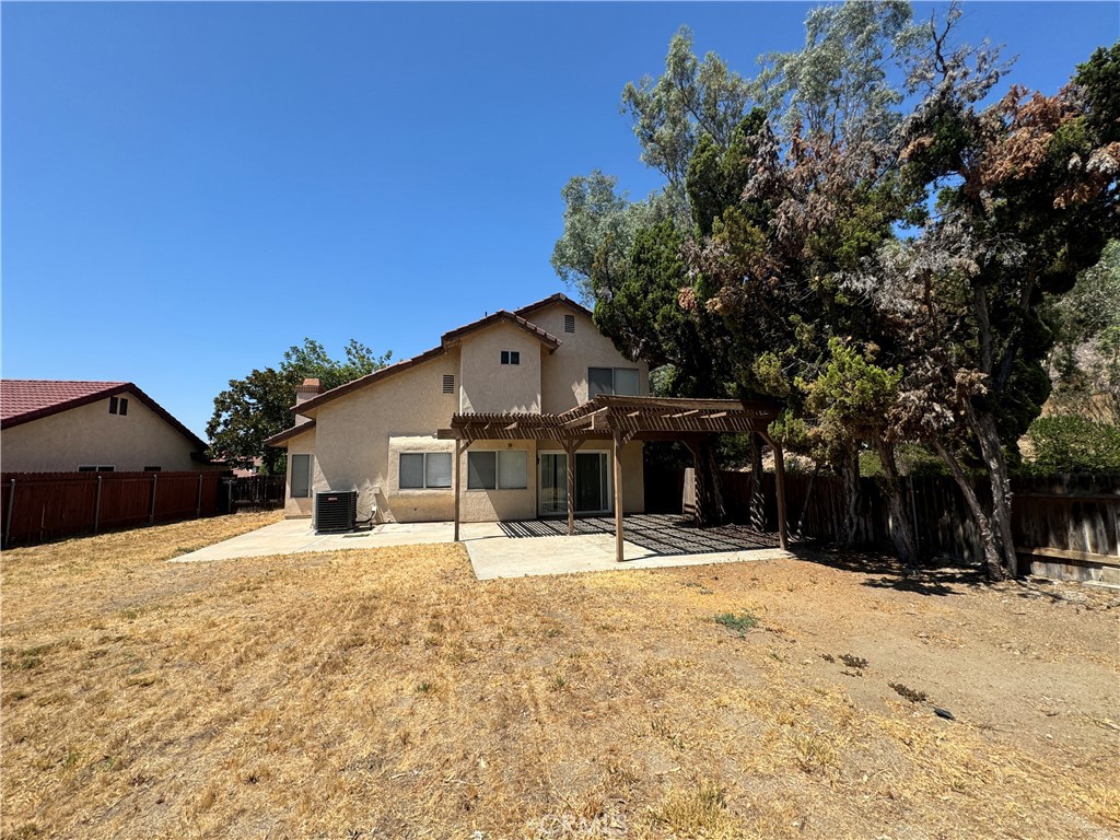 21179 Martynia Court