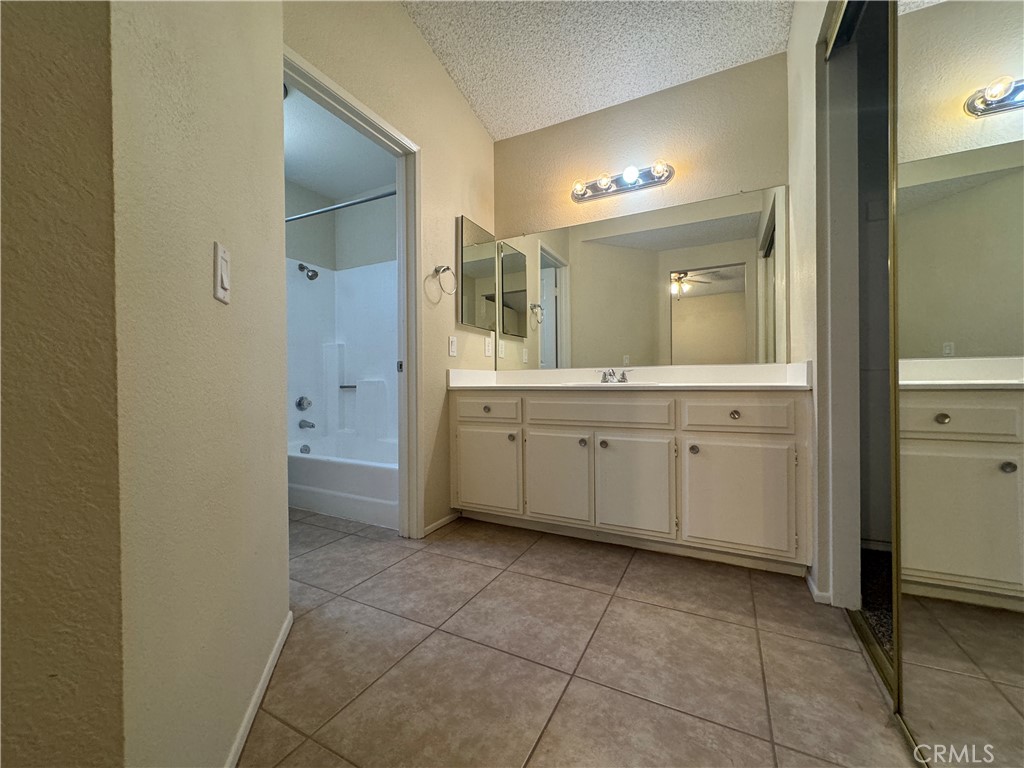 21179 Martynia Court