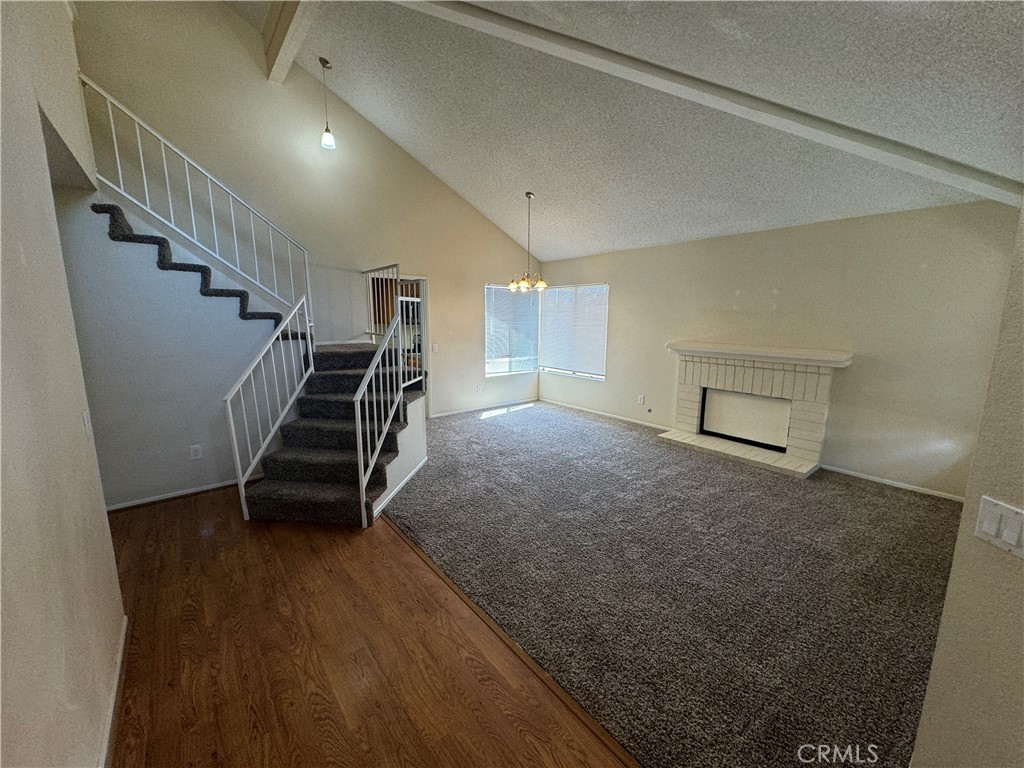 21179 Martynia Court