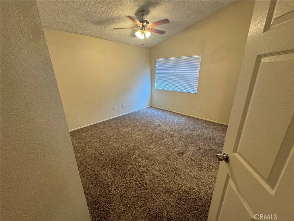 21179 Martynia Court