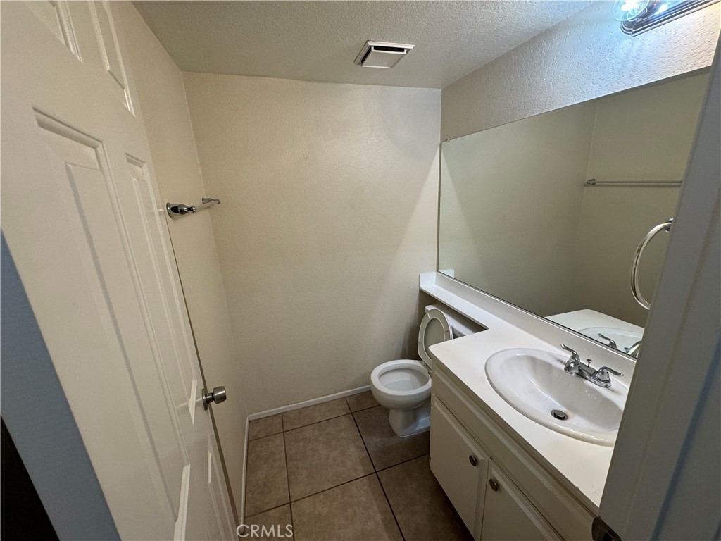 21179 Martynia Court