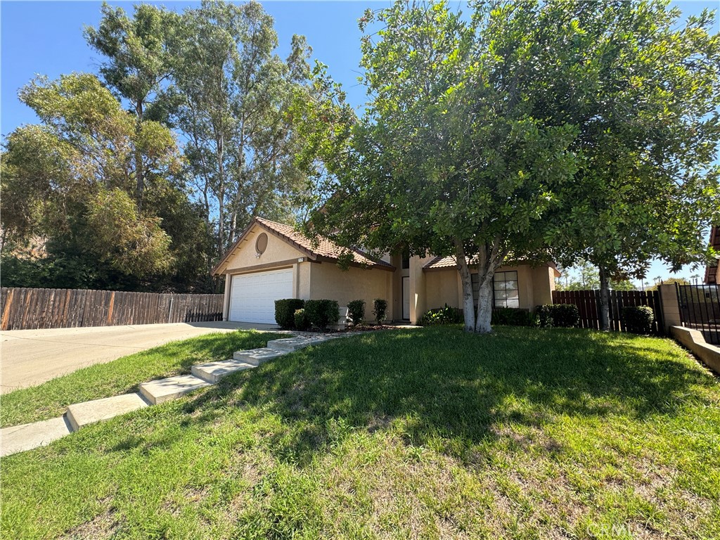 21179 Martynia Court