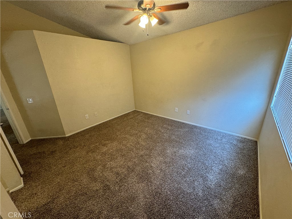 21179 Martynia Court