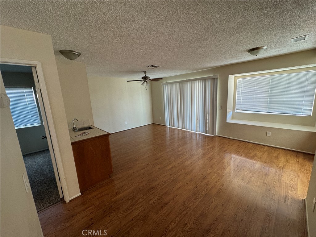 21179 Martynia Court