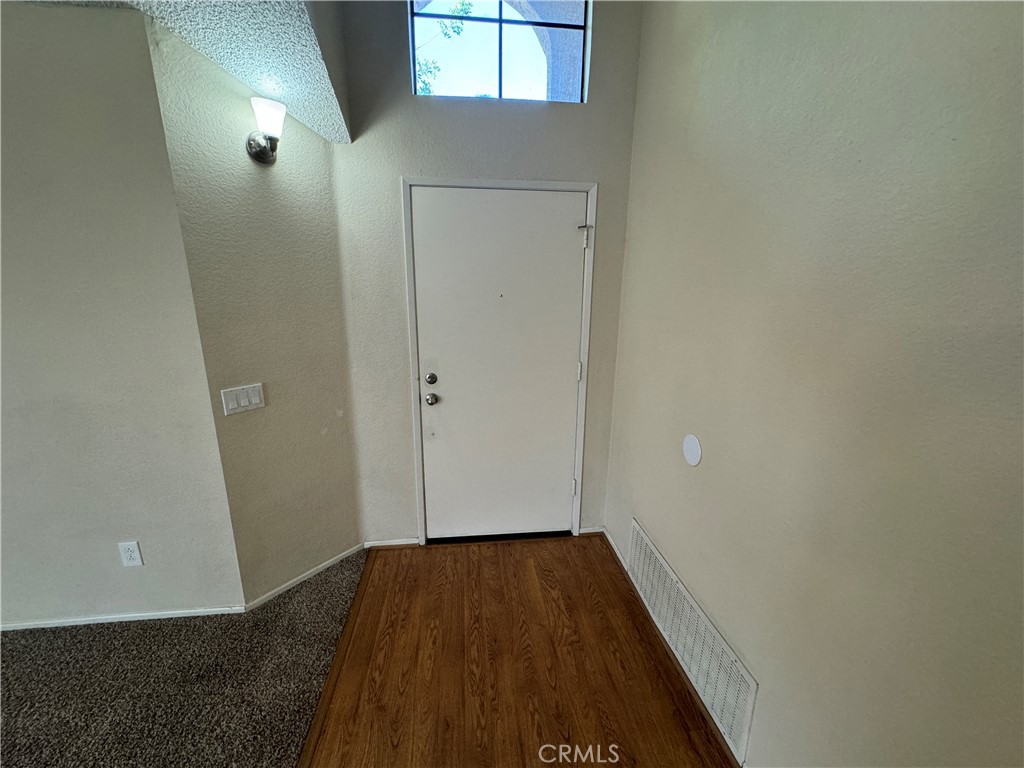 21179 Martynia Court