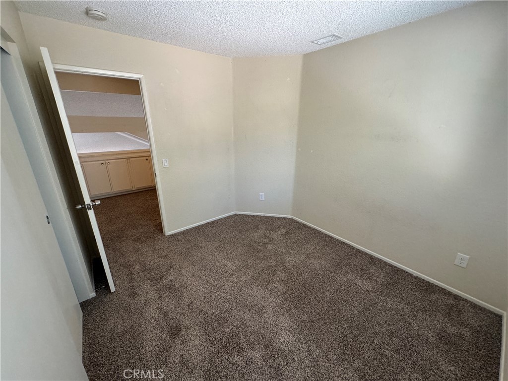 21179 Martynia Court