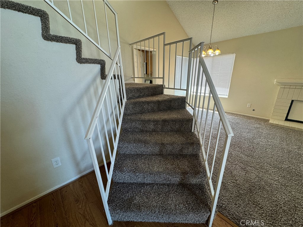21179 Martynia Court