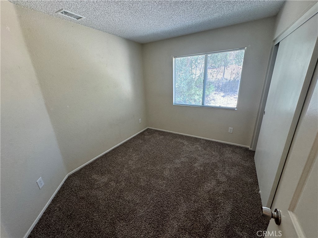21179 Martynia Court