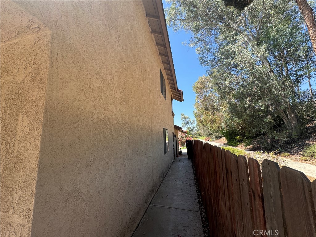 21179 Martynia Court