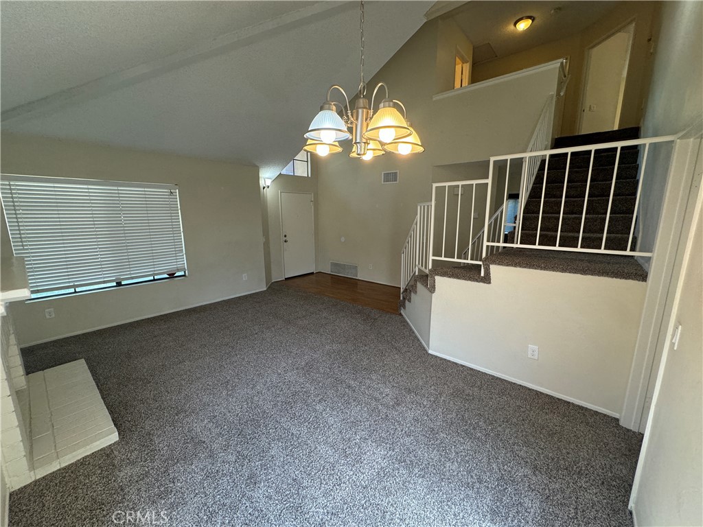 21179 Martynia Court