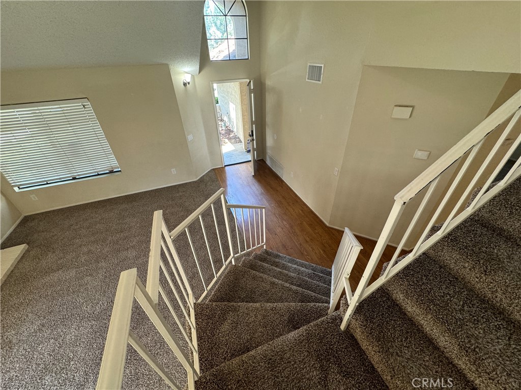 21179 Martynia Court