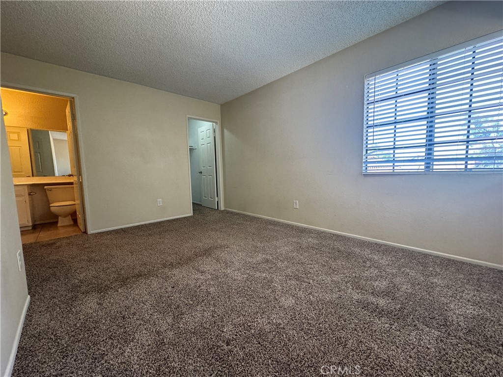 21179 Martynia Court