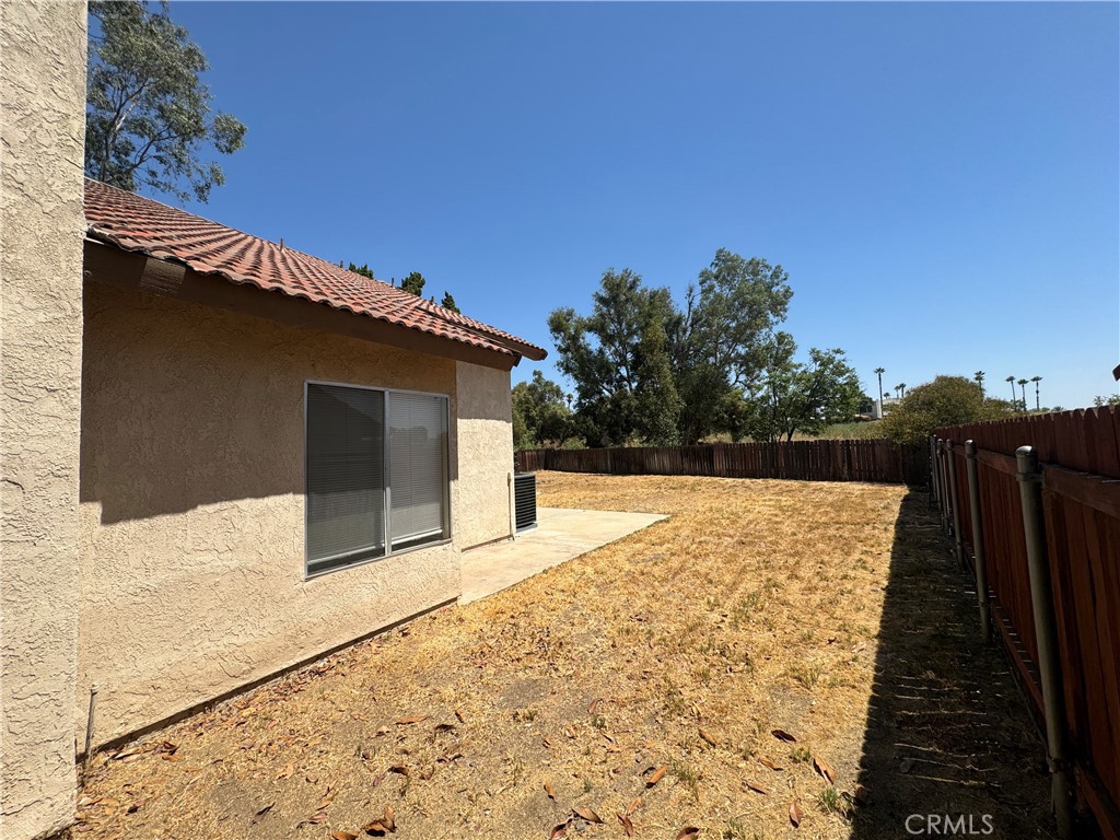 21179 Martynia Court
