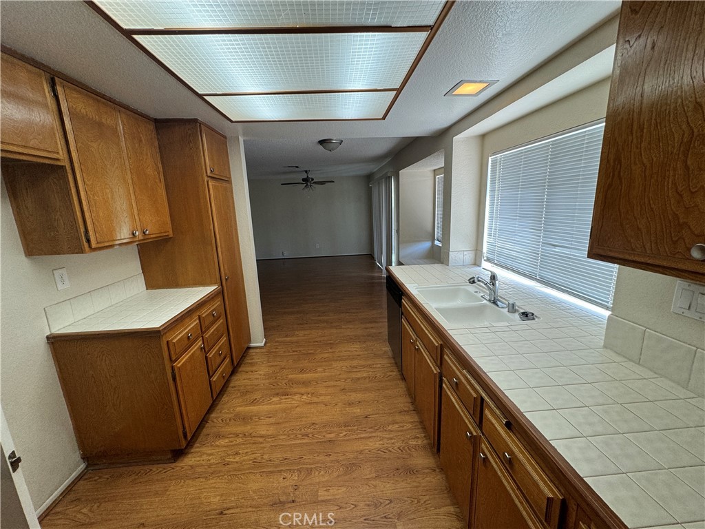 21179 Martynia Court