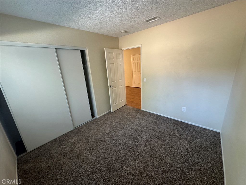 21179 Martynia Court