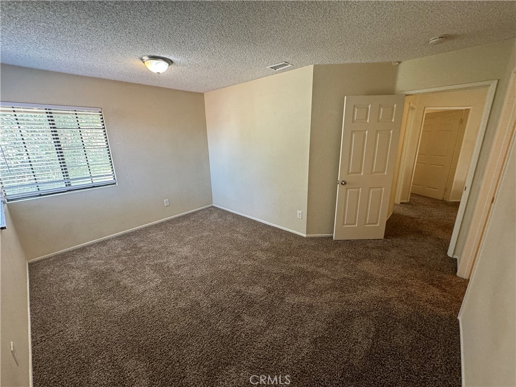 21179 Martynia Court