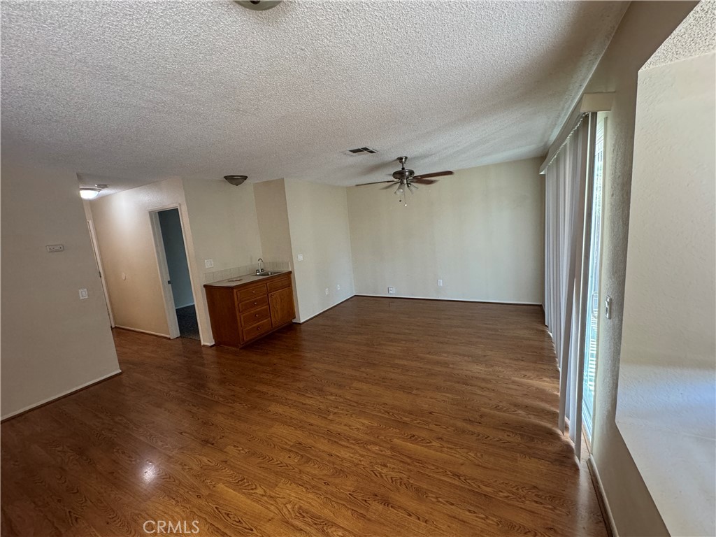 21179 Martynia Court