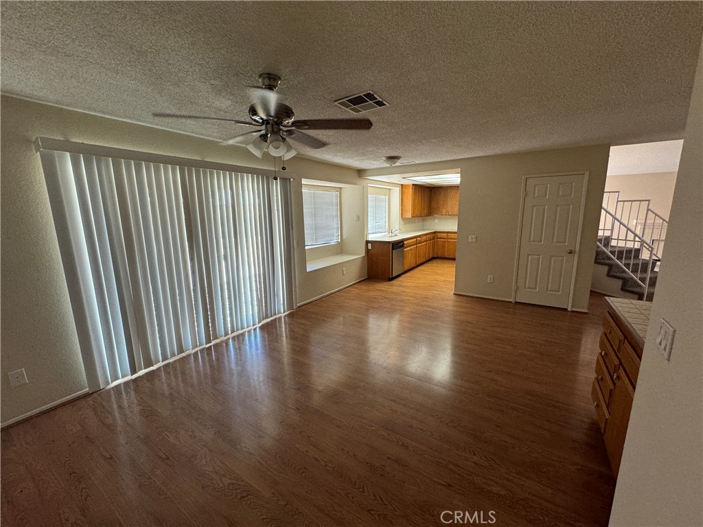 21179 Martynia Court