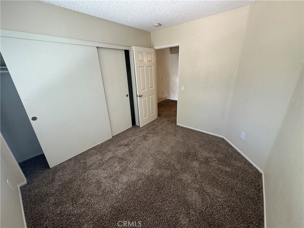 21179 Martynia Court