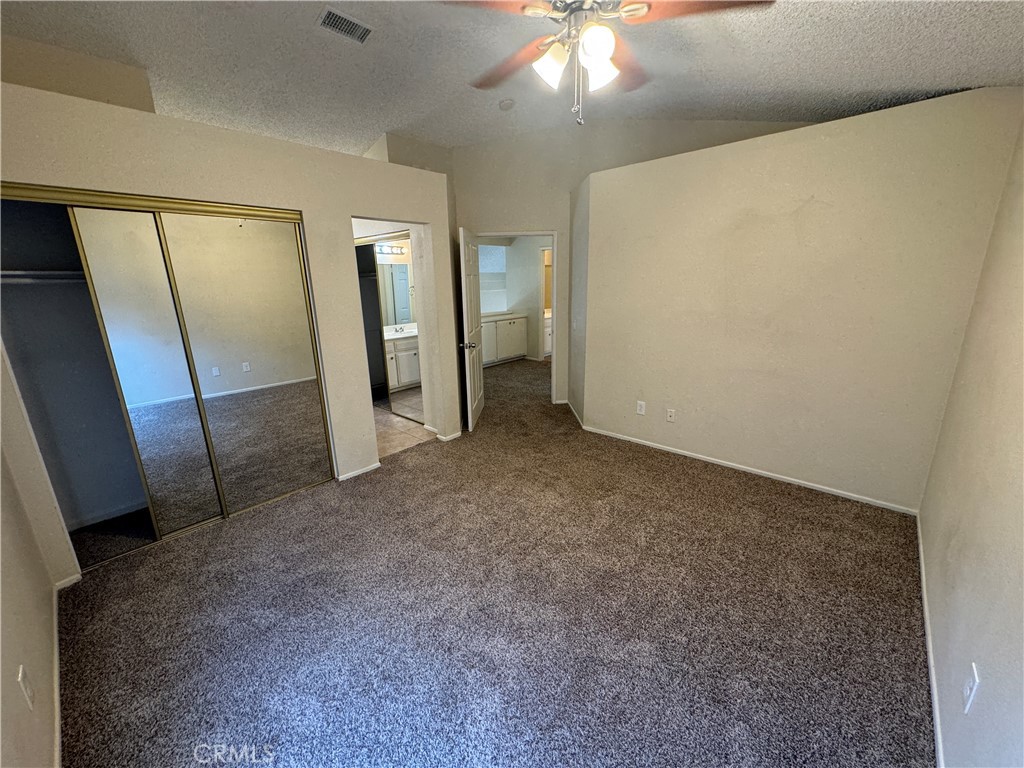 21179 Martynia Court