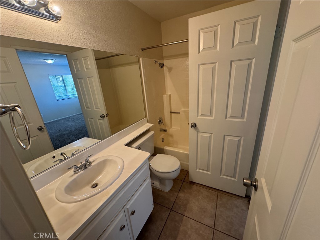 21179 Martynia Court