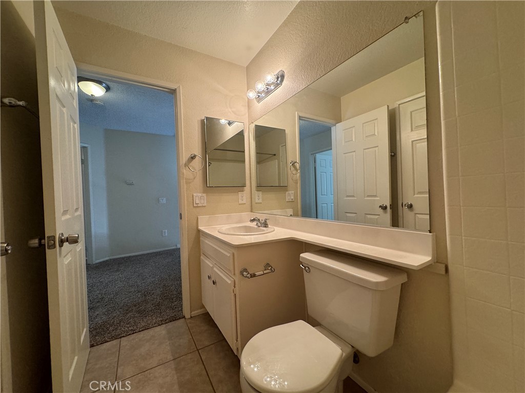 21179 Martynia Court