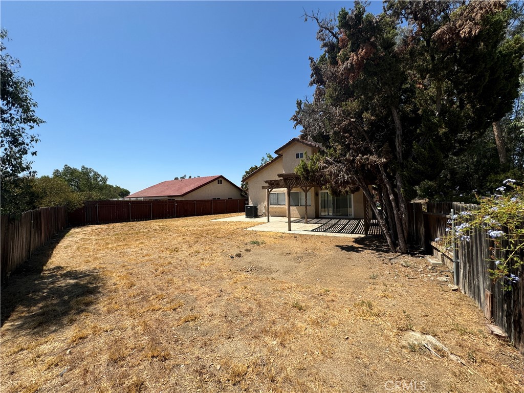 21179 Martynia Court
