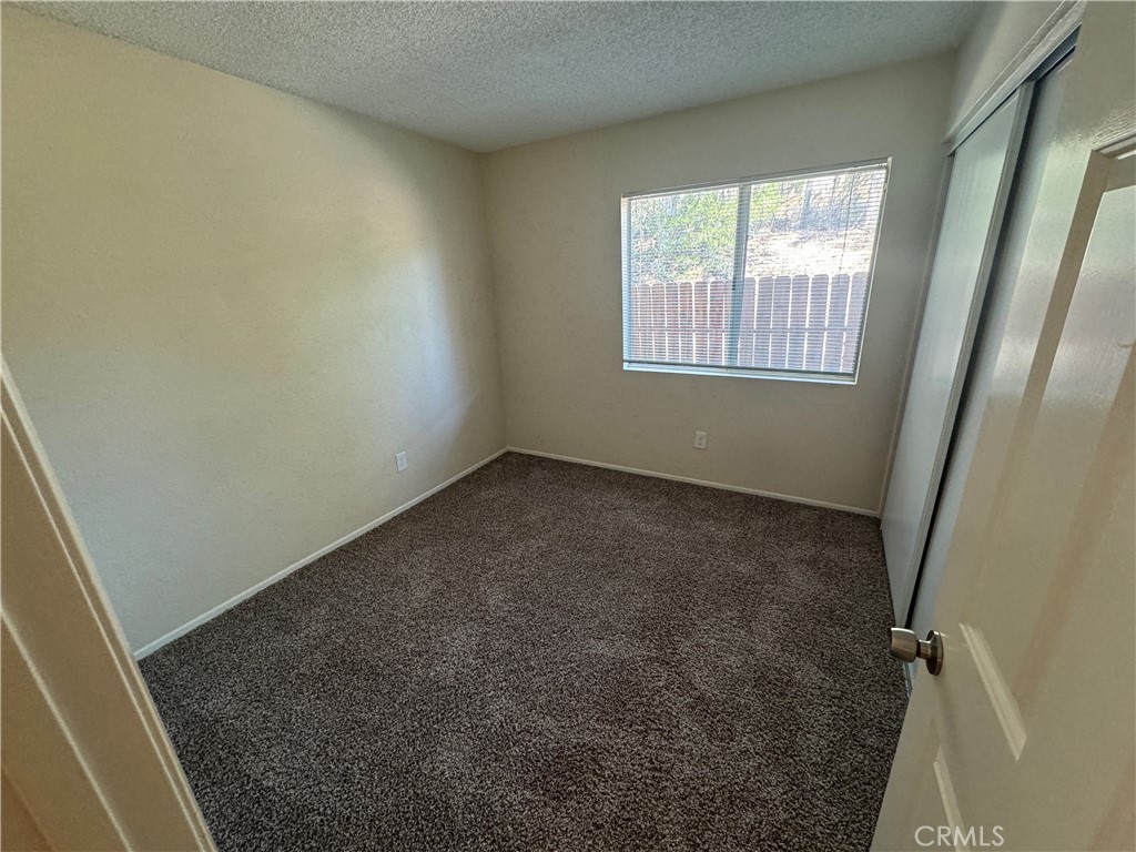 21179 Martynia Court