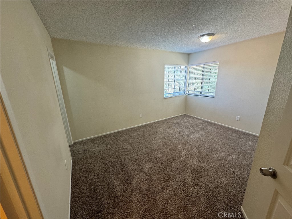 21179 Martynia Court