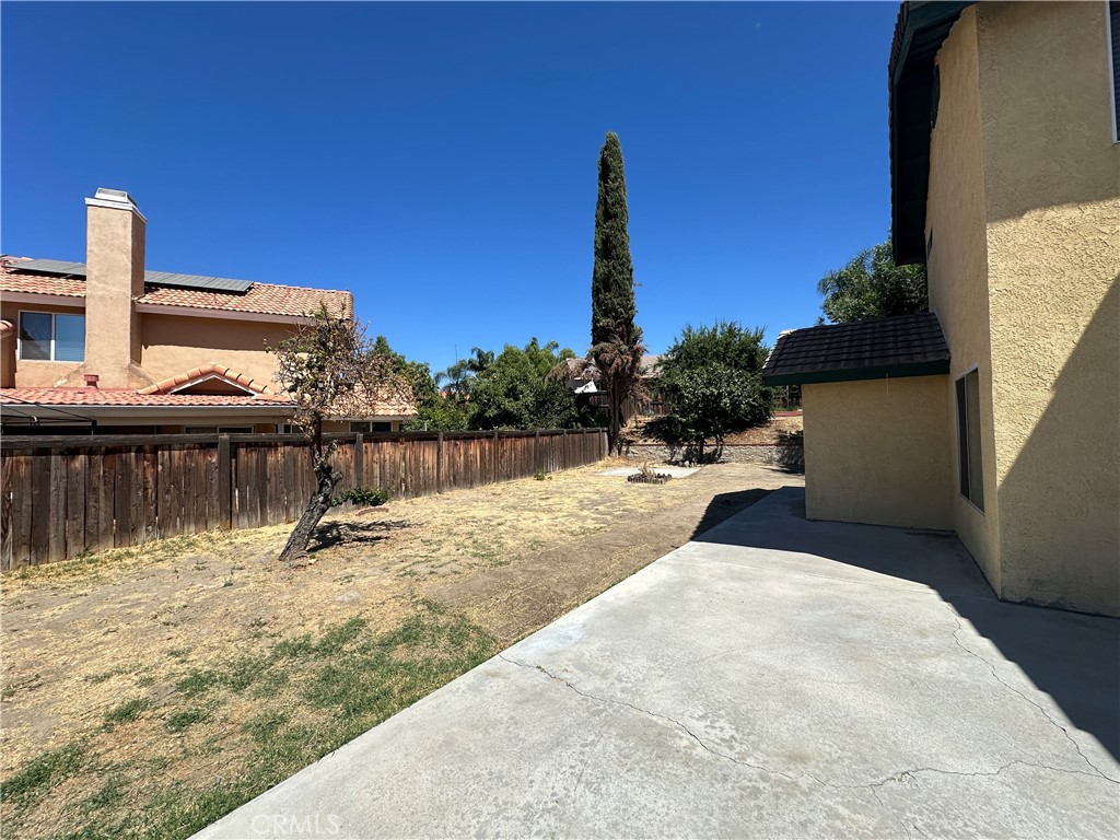 2397 Calona Place