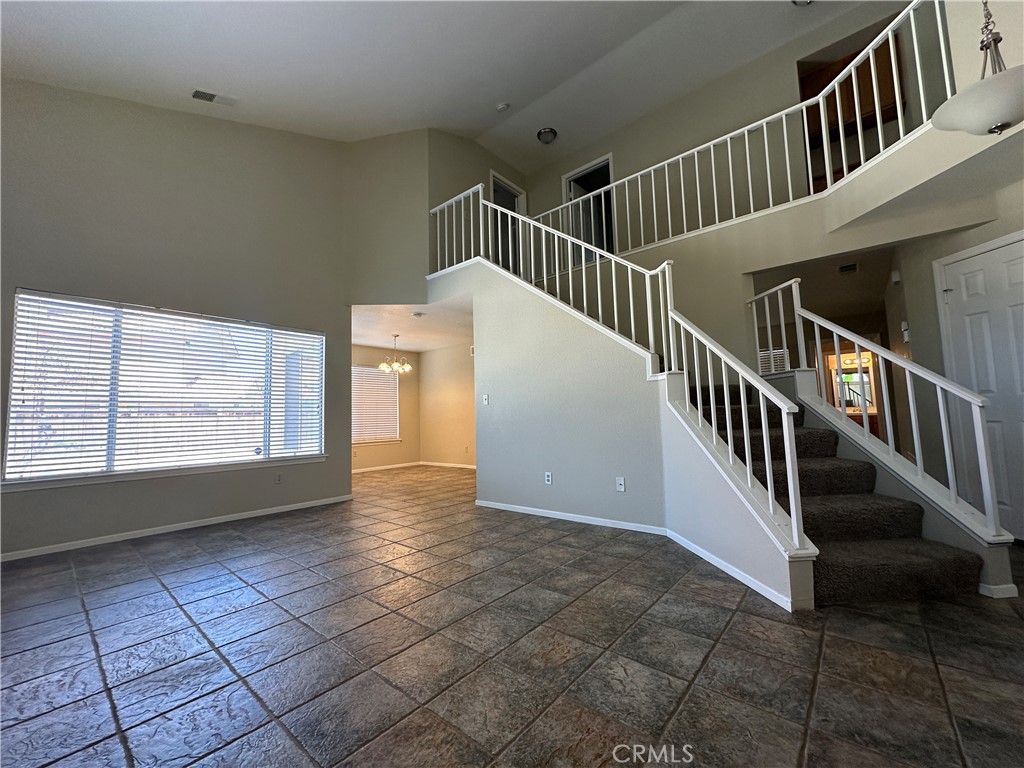 2397 Calona Place