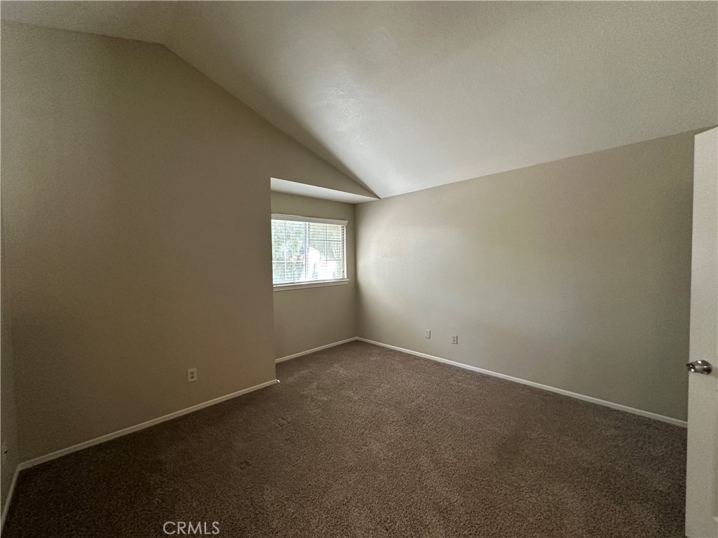 2397 Calona Place