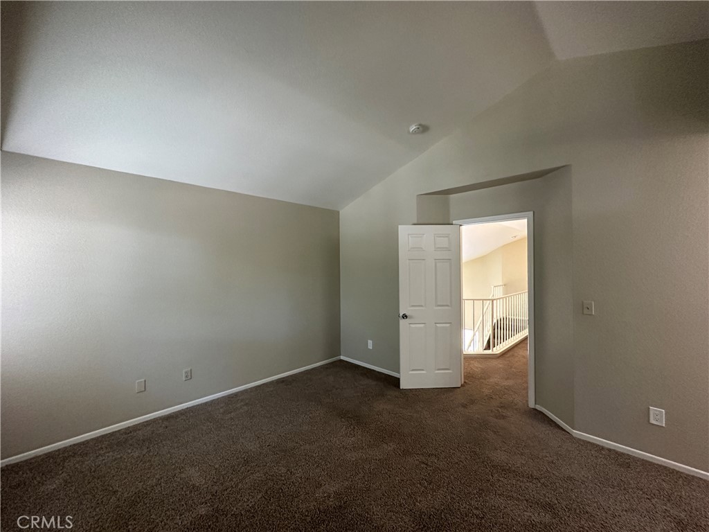 2397 Calona Place