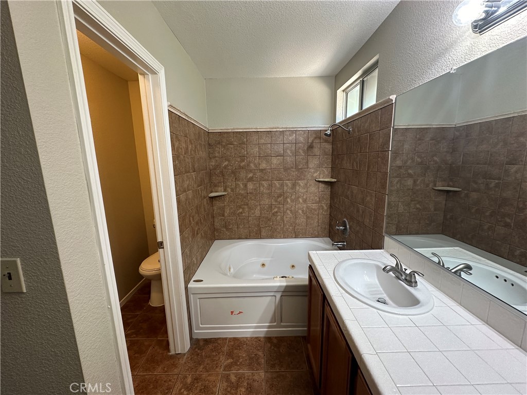 2397 Calona Place