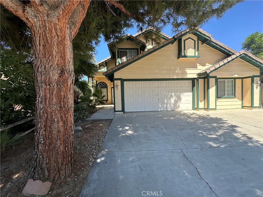 2397 Calona Place
